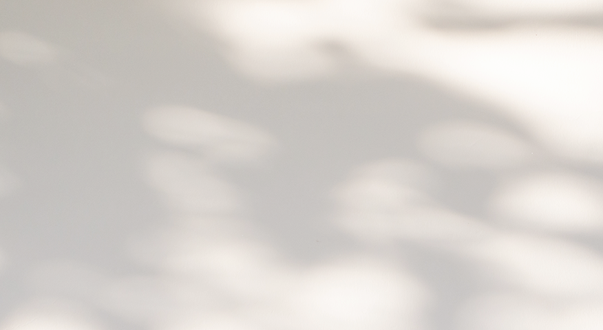 ニュアンス画像