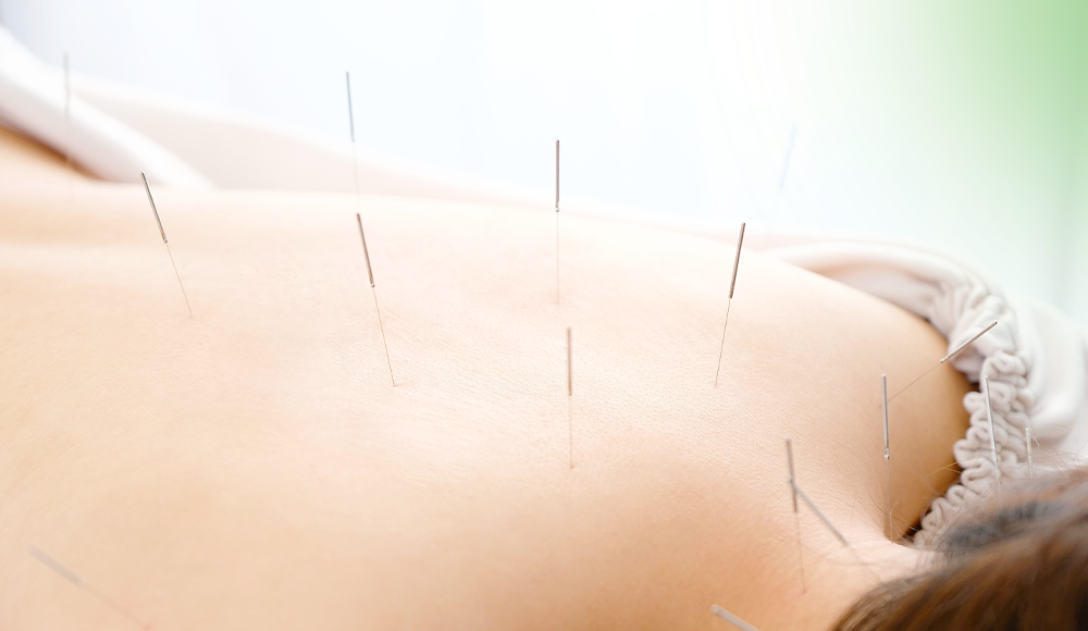 お客様の声画像